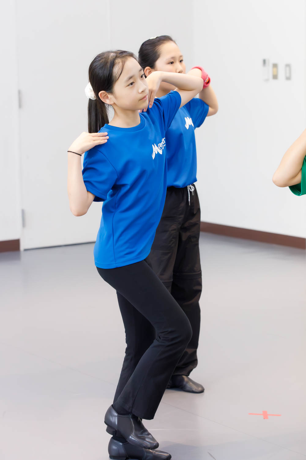 【夏の合宿2025】STATC（滋賀シアターアーツトレーニングセンター）《8月3日(日)～8月6日(水)》-0136