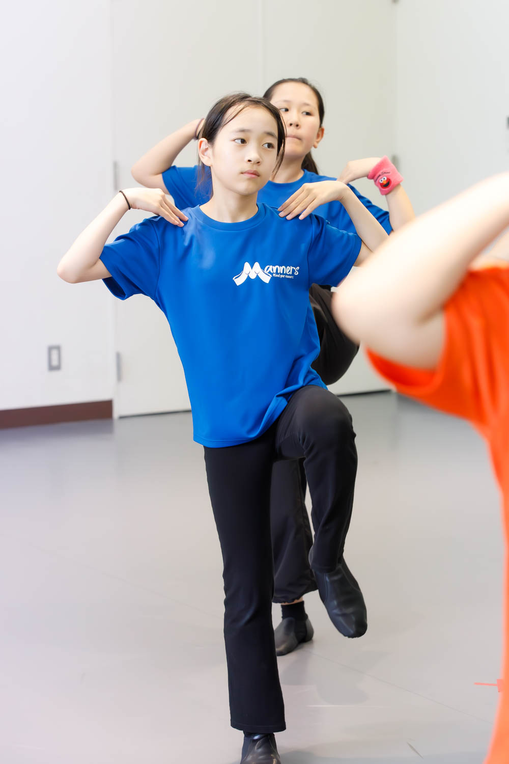 【夏の合宿2025】STATC（滋賀シアターアーツトレーニングセンター）《8月3日(日)～8月6日(水)》-0137