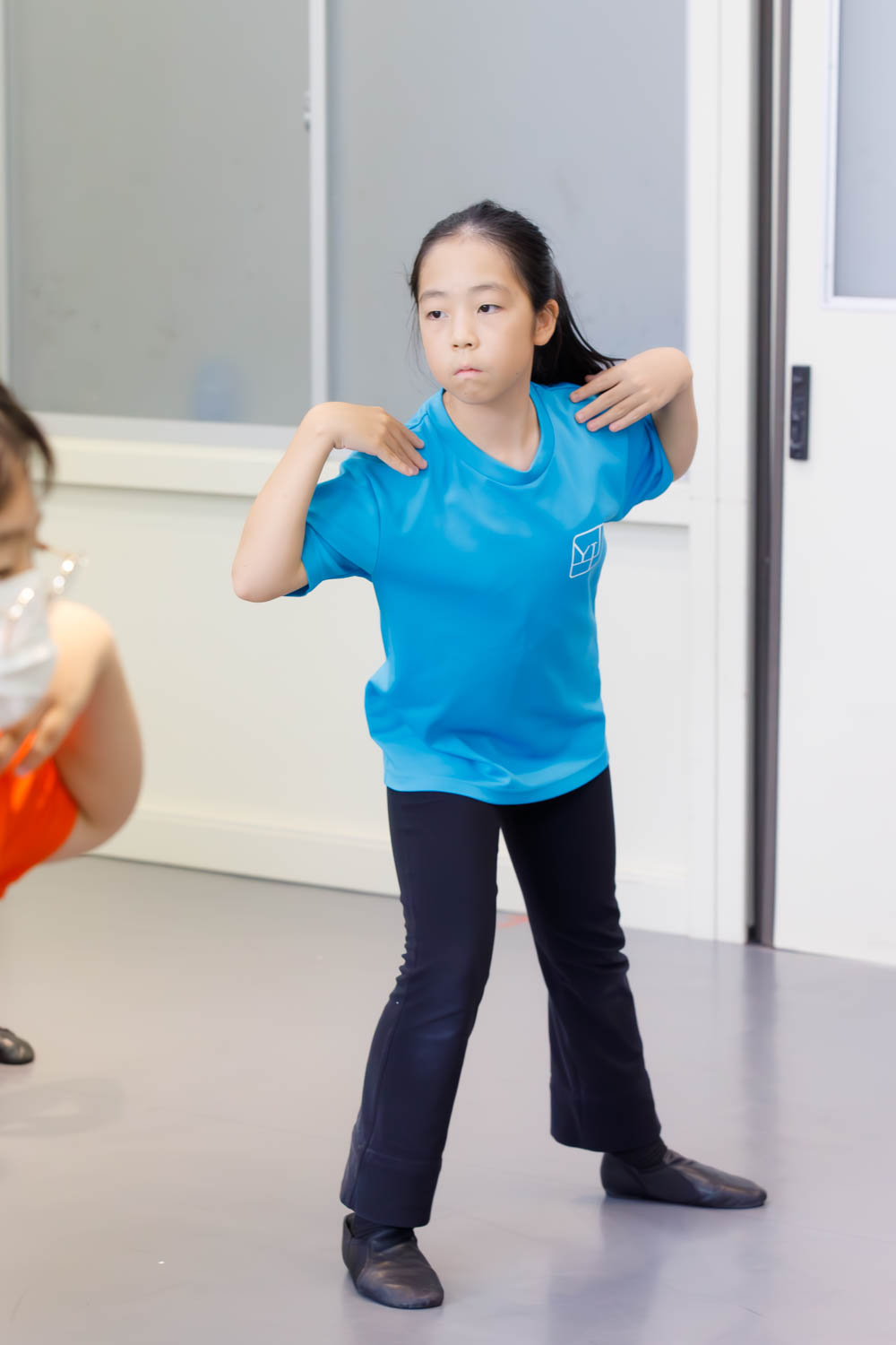 【夏の合宿2025】STATC(滋賀シアターアーツトレーニングセンター)《8月3日(日)~8月6日(水)》-0138