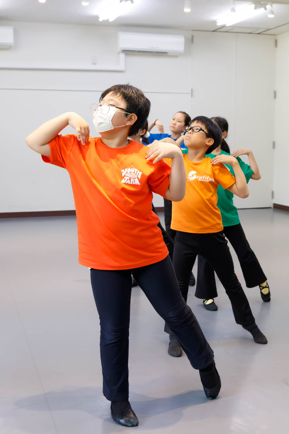 【夏の合宿2025】STATC(滋賀シアターアーツトレーニングセンター)《8月3日(日)~8月6日(水)》-0142