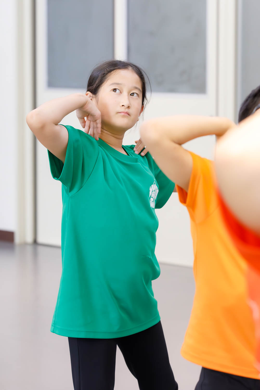 【夏の合宿2025】STATC（滋賀シアターアーツトレーニングセンター）《8月3日(日)～8月6日(水)》-0143