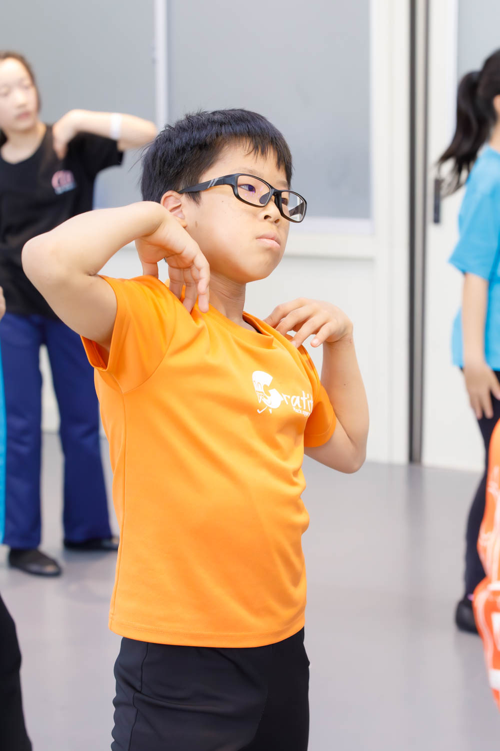 【夏の合宿2025】STATC（滋賀シアターアーツトレーニングセンター）《8月3日(日)～8月6日(水)》-0144