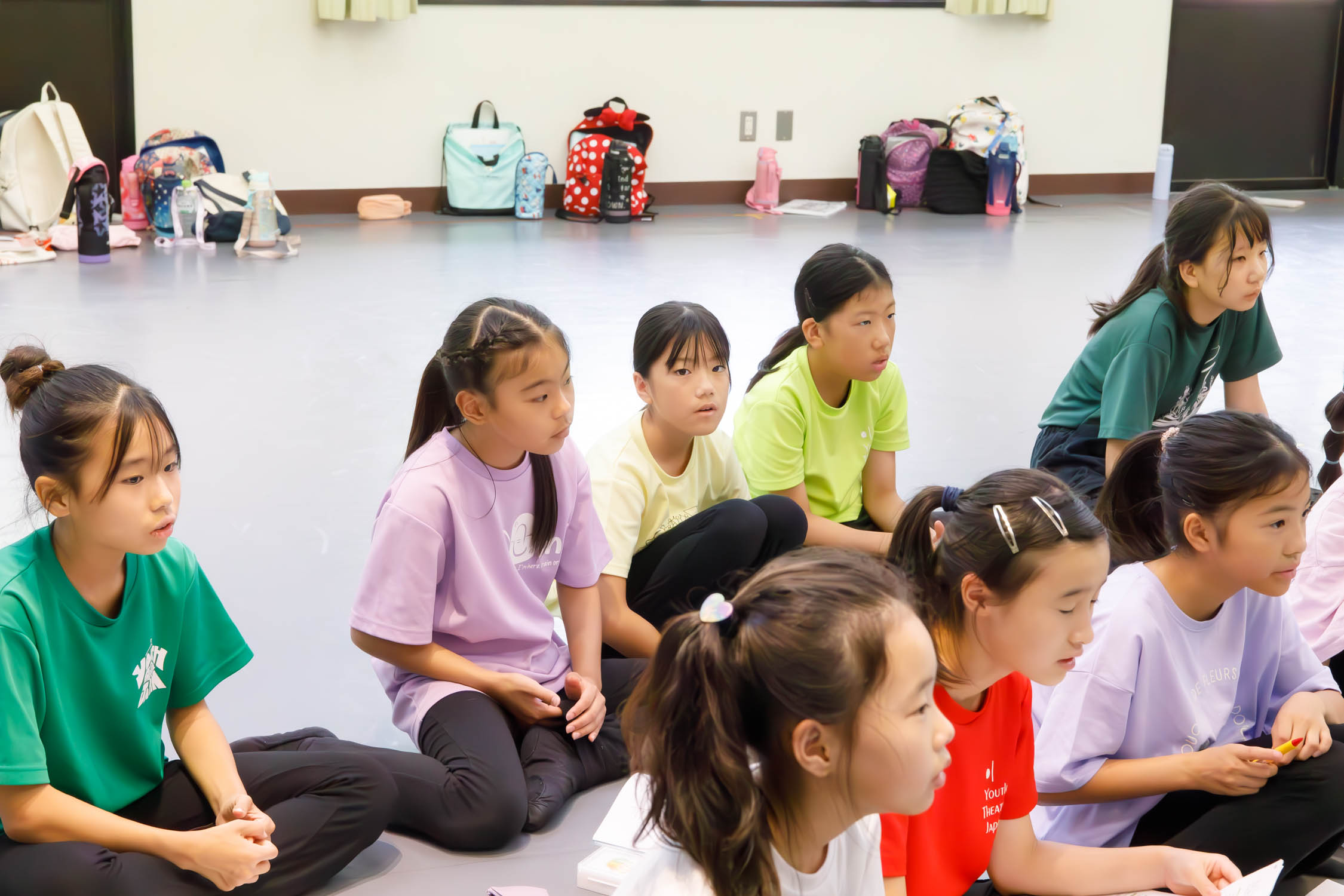 【夏の合宿2025】STATC(滋賀シアターアーツトレーニングセンター)《8月3日(日)~8月6日(水)》-0149