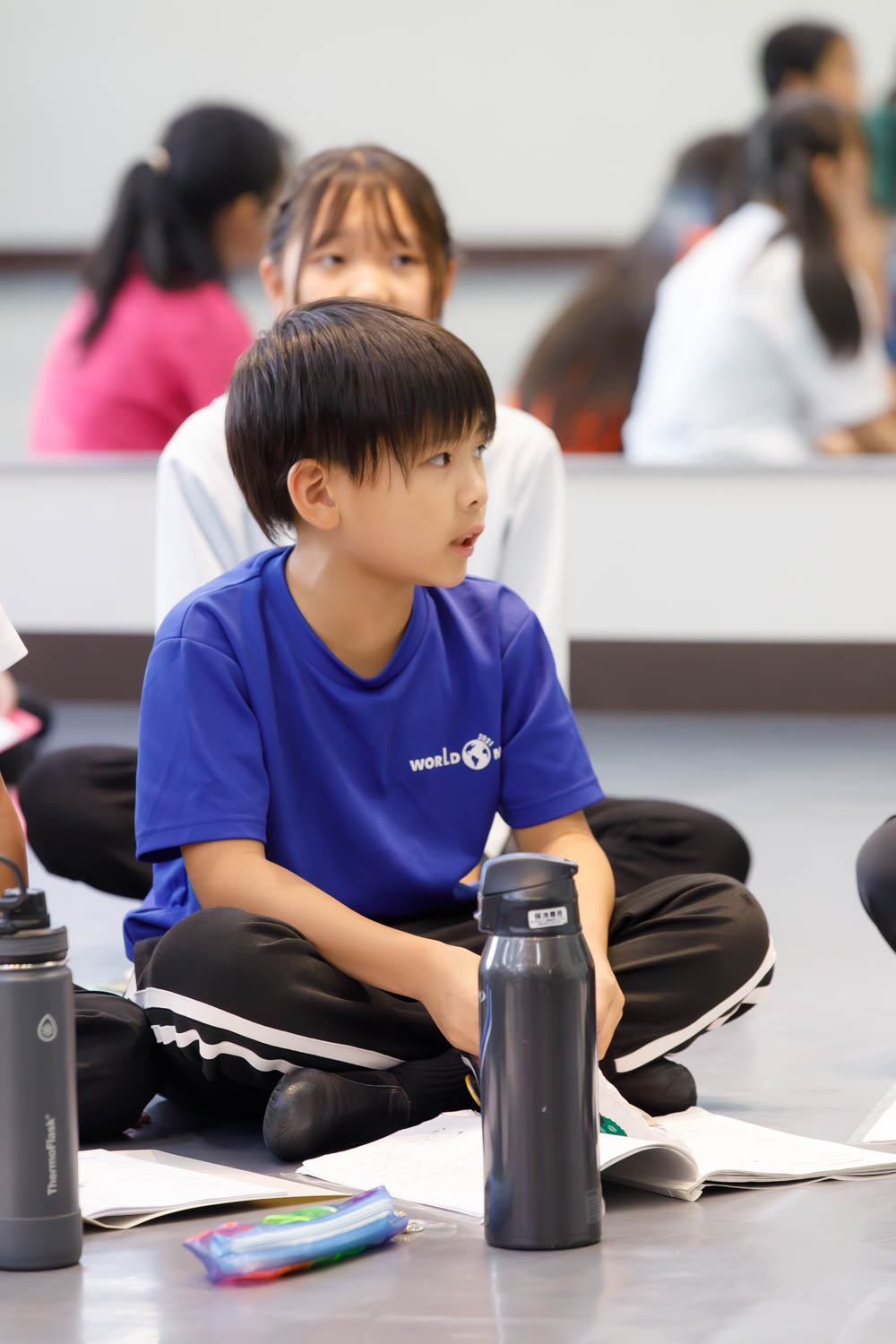 【夏の合宿2025】STATC(滋賀シアターアーツトレーニングセンター)《8月3日(日)~8月6日(水)》-0150