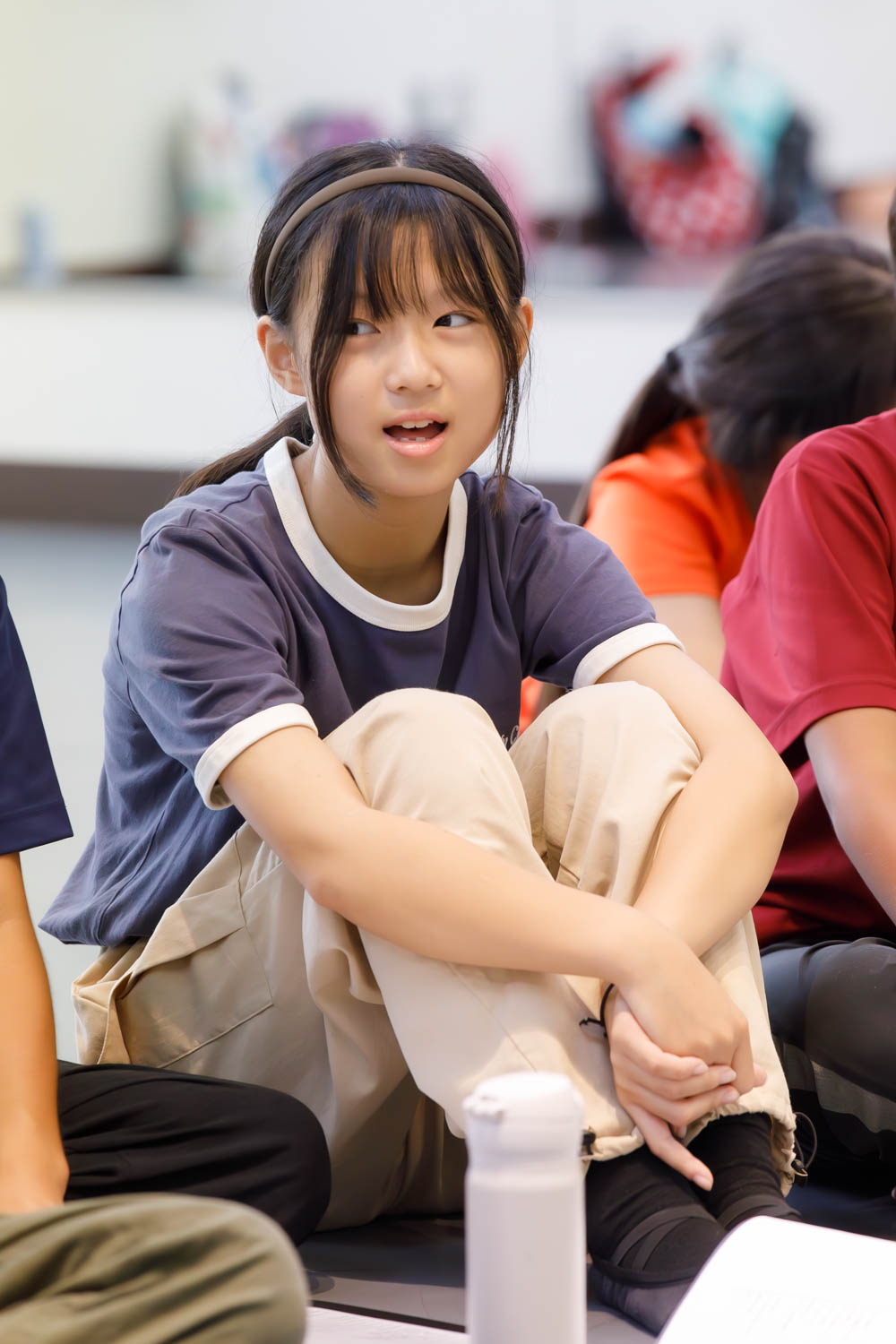 【夏の合宿2025】STATC(滋賀シアターアーツトレーニングセンター)《8月3日(日)~8月6日(水)》-0153