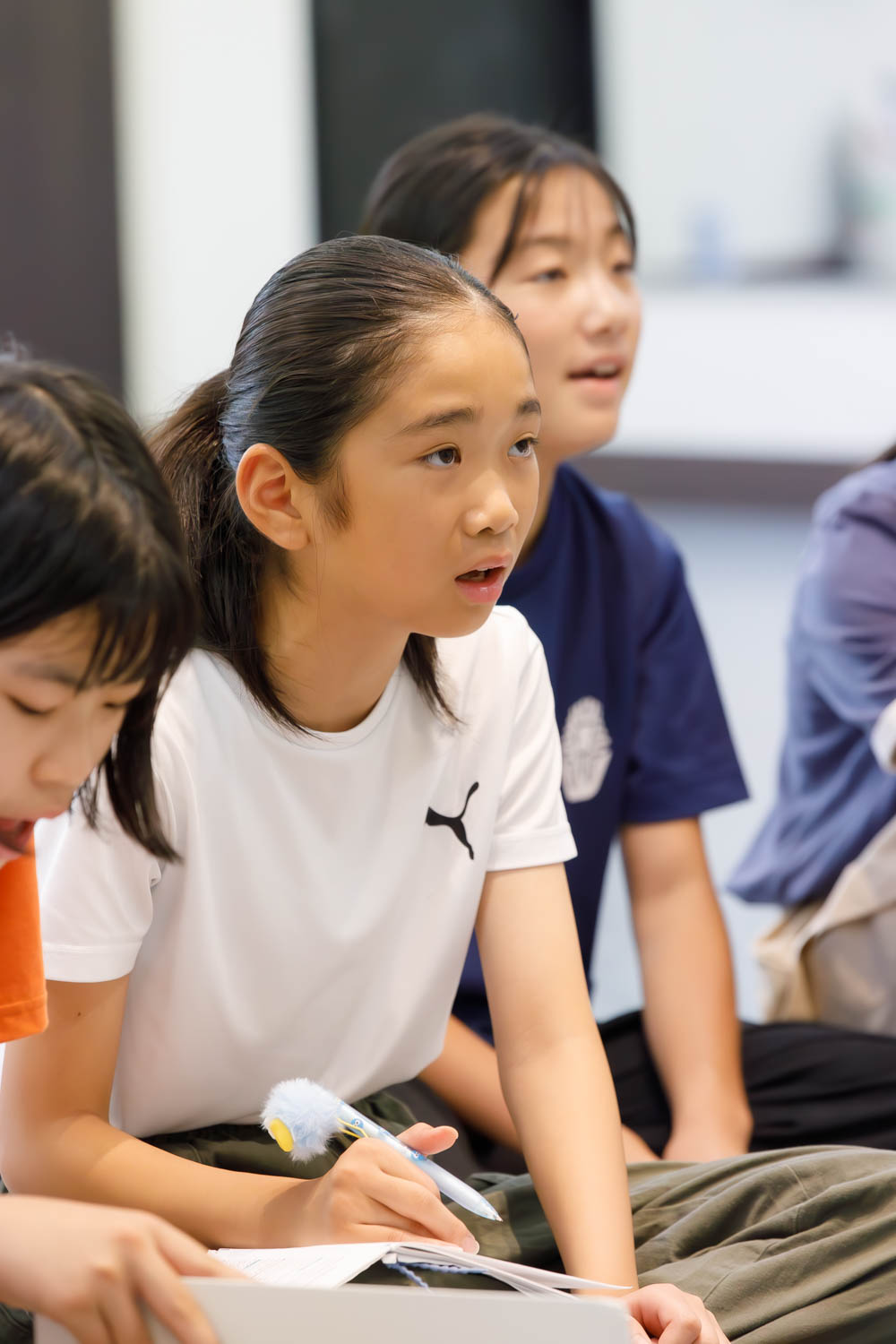 【夏の合宿2025】STATC(滋賀シアターアーツトレーニングセンター)《8月3日(日)~8月6日(水)》-0154