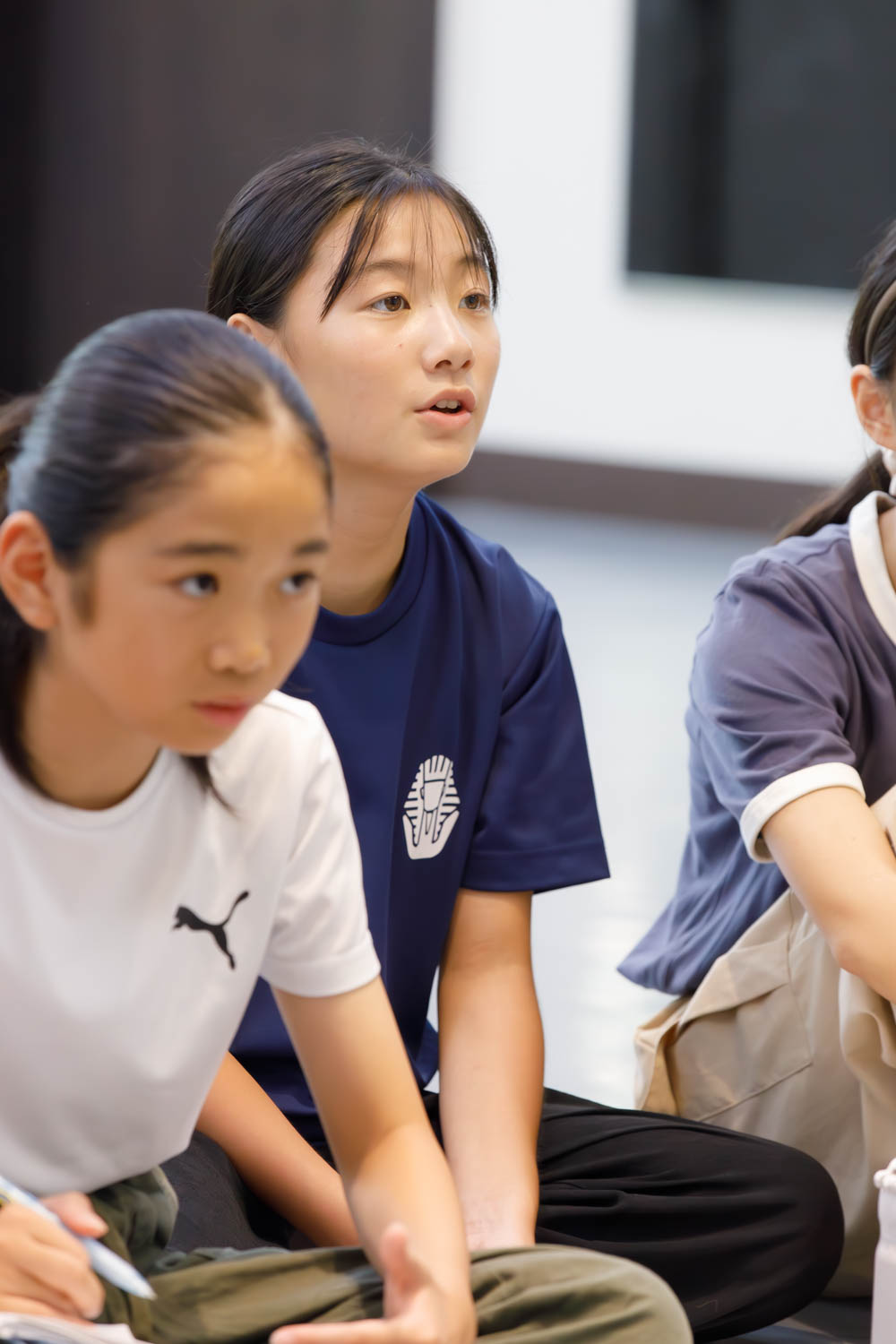 【夏の合宿2025】STATC(滋賀シアターアーツトレーニングセンター)《8月3日(日)~8月6日(水)》-0156