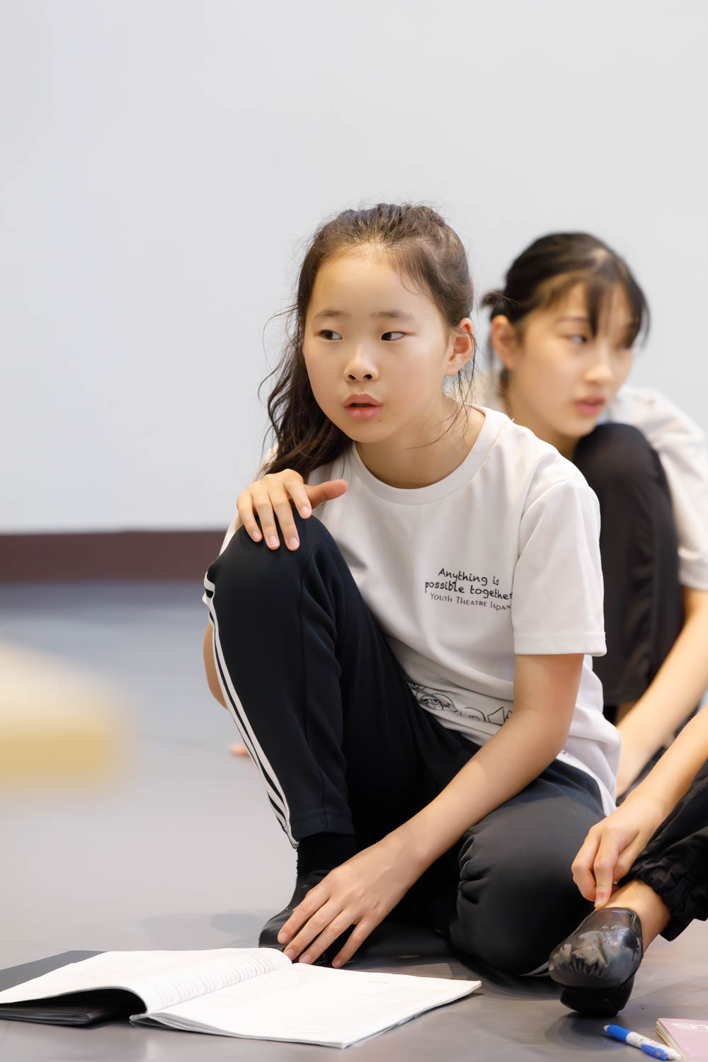 【夏の合宿2025】STATC(滋賀シアターアーツトレーニングセンター)《8月3日(日)~8月6日(水)》-0157