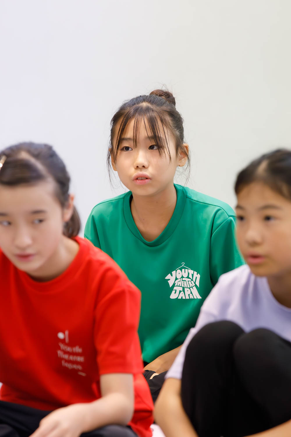 【夏の合宿2025】STATC(滋賀シアターアーツトレーニングセンター)《8月3日(日)~8月6日(水)》-0158