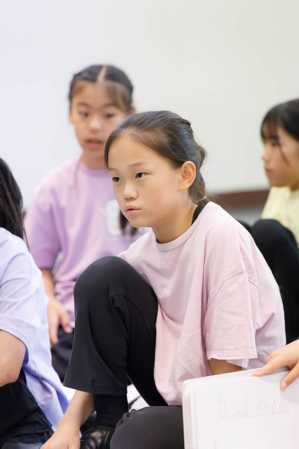 【夏の合宿2025】STATC(滋賀シアターアーツトレーニングセンター)《8月3日(日)~8月6日(水)》-0159