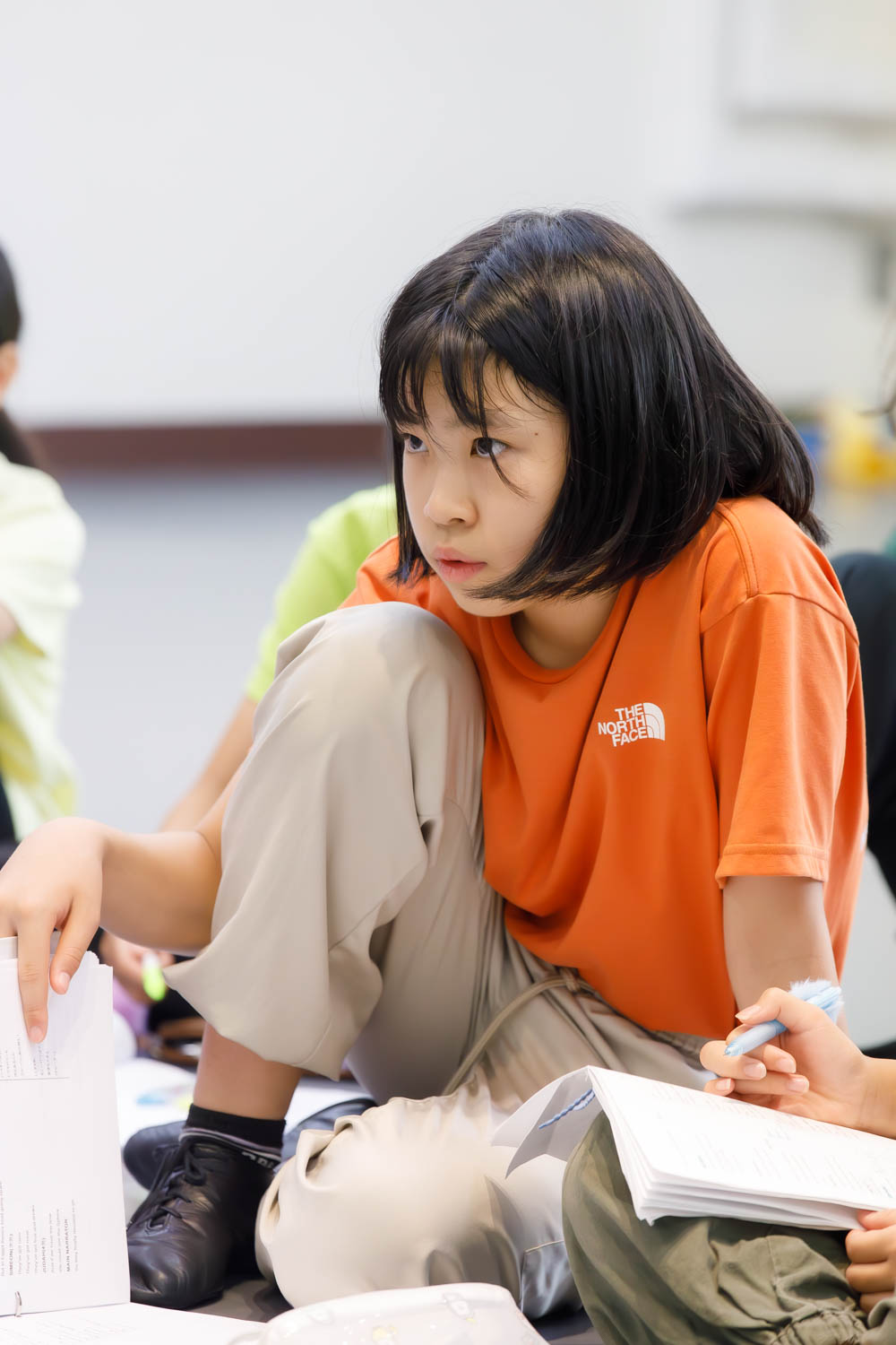 【夏の合宿2025】STATC(滋賀シアターアーツトレーニングセンター)《8月3日(日)~8月6日(水)》-0160