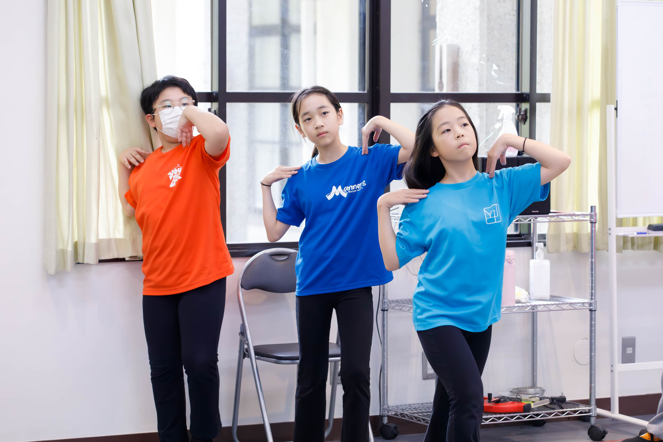 【夏の合宿2025】STATC(滋賀シアターアーツトレーニングセンター)《8月3日(日)~8月6日(水)》-0161