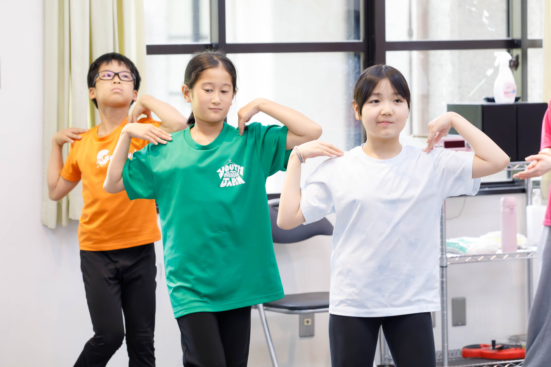 【夏の合宿2025】STATC(滋賀シアターアーツトレーニングセンター)《8月3日(日)~8月6日(水)》-0164