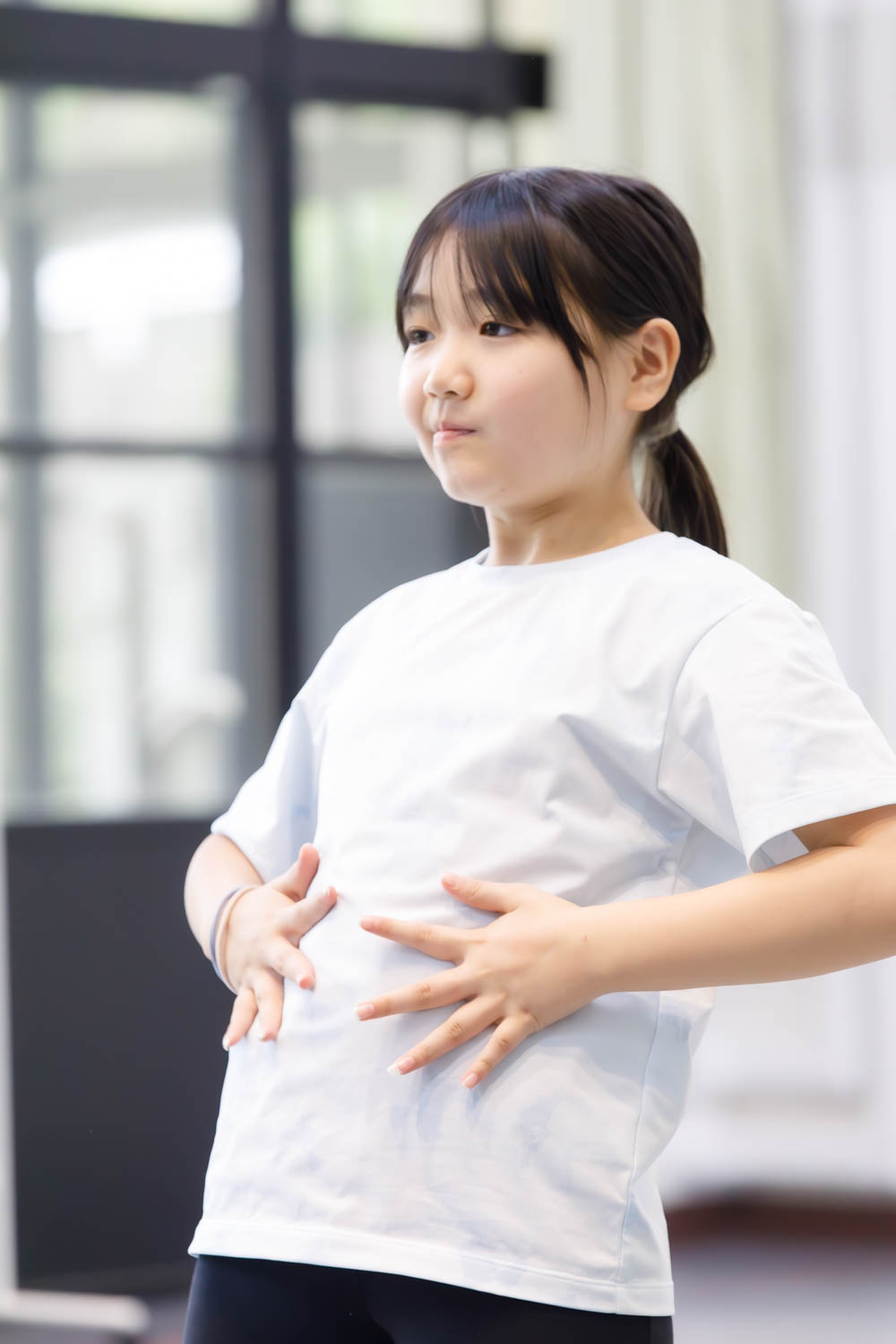 【夏の合宿2025】STATC(滋賀シアターアーツトレーニングセンター)《8月3日(日)~8月6日(水)》-0166