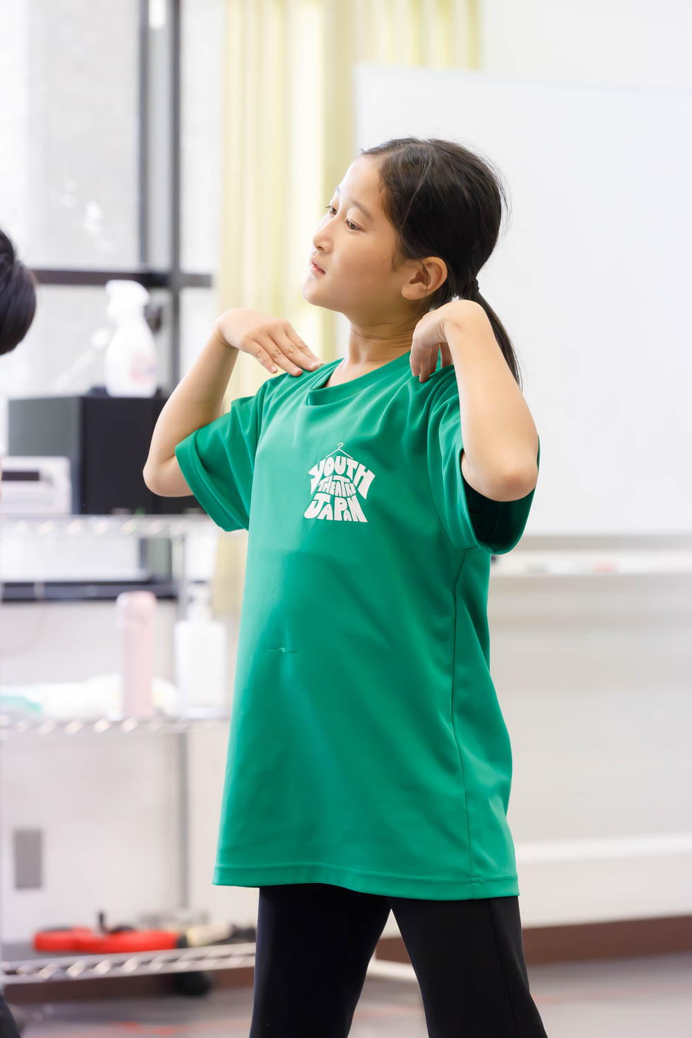 【夏の合宿2025】STATC(滋賀シアターアーツトレーニングセンター)《8月3日(日)~8月6日(水)》-0167