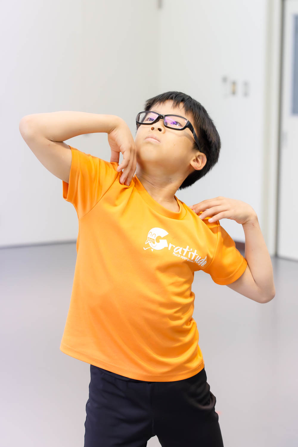 【夏の合宿2025】STATC(滋賀シアターアーツトレーニングセンター)《8月3日(日)~8月6日(水)》-0168