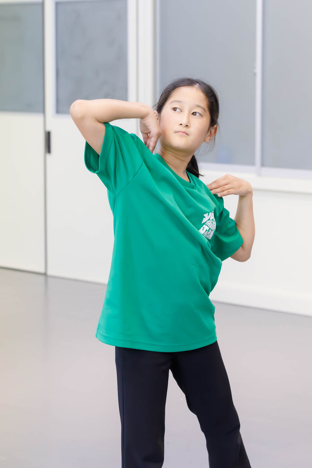 【夏の合宿2025】STATC(滋賀シアターアーツトレーニングセンター)《8月3日(日)~8月6日(水)》-0169