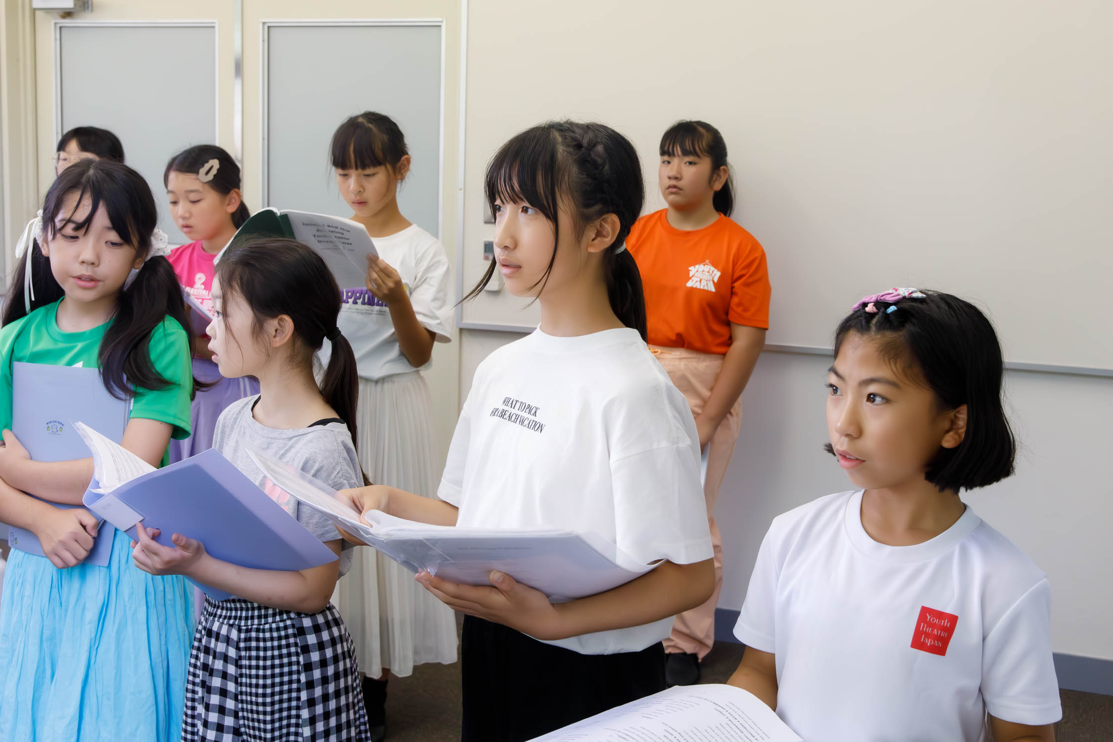 【夏の合宿2025】STATC(滋賀シアターアーツトレーニングセンター)《8月3日(日)~8月6日(水)》-0170