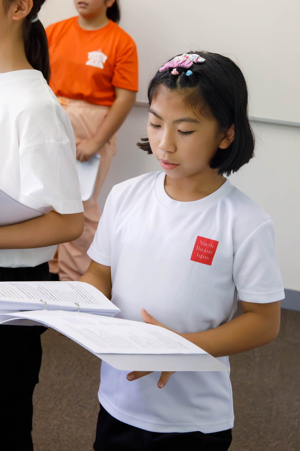 【夏の合宿2025】STATC（滋賀シアターアーツトレーニングセンター）《8月3日(日)～8月6日(水)》-0171