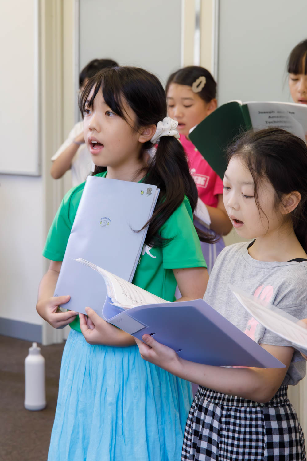 【夏の合宿2025】STATC(滋賀シアターアーツトレーニングセンター)《8月3日(日)~8月6日(水)》-0173