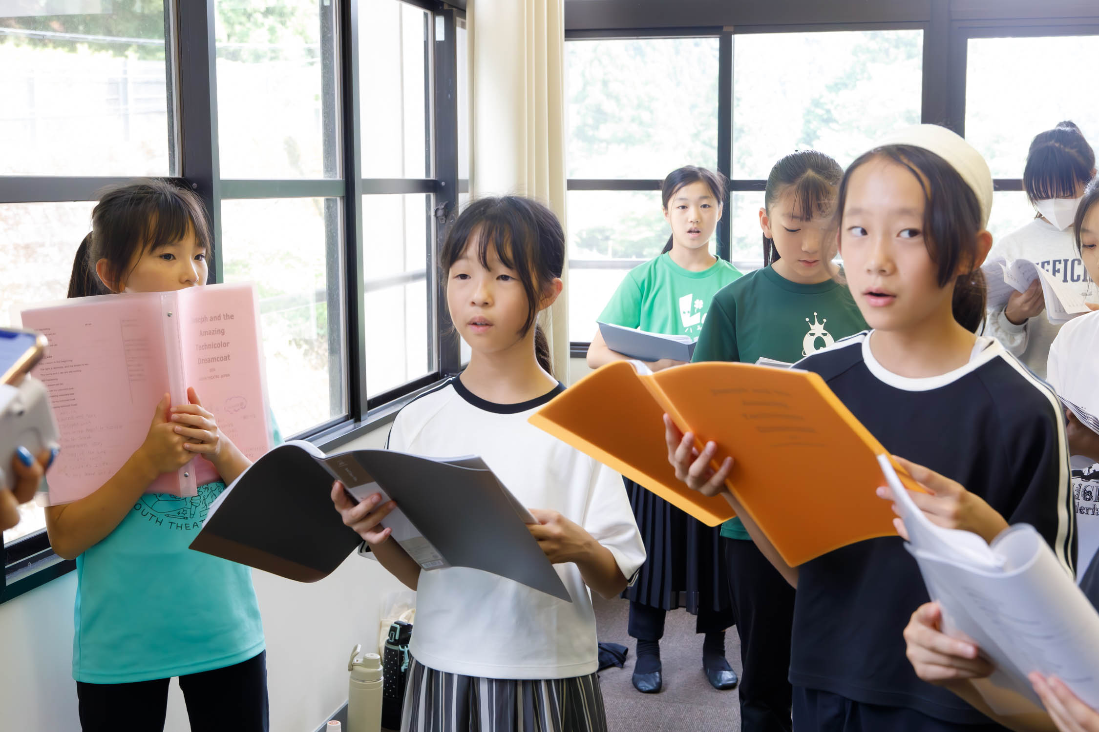 【夏の合宿2025】STATC(滋賀シアターアーツトレーニングセンター)《8月3日(日)~8月6日(水)》-0175