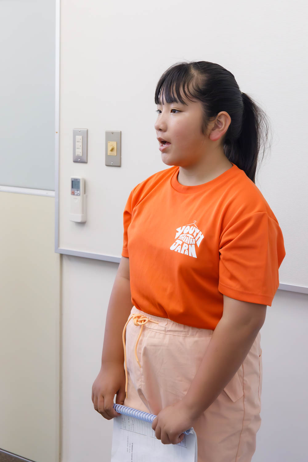 【夏の合宿2025】STATC(滋賀シアターアーツトレーニングセンター)《8月3日(日)~8月6日(水)》-0176