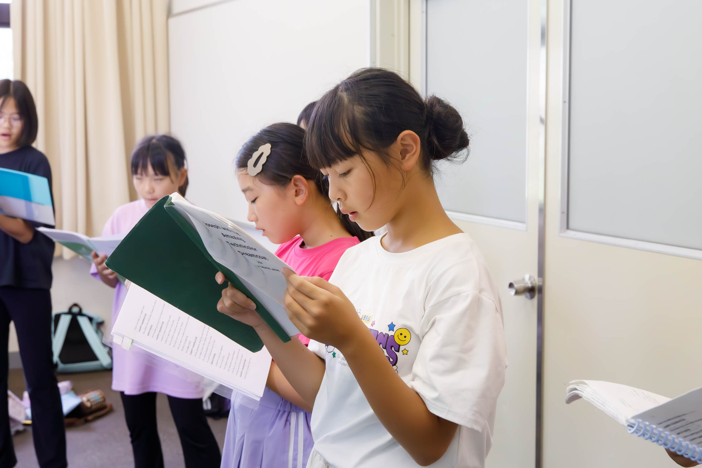 【夏の合宿2025】STATC（滋賀シアターアーツトレーニングセンター）《8月3日(日)～8月6日(水)》-0177