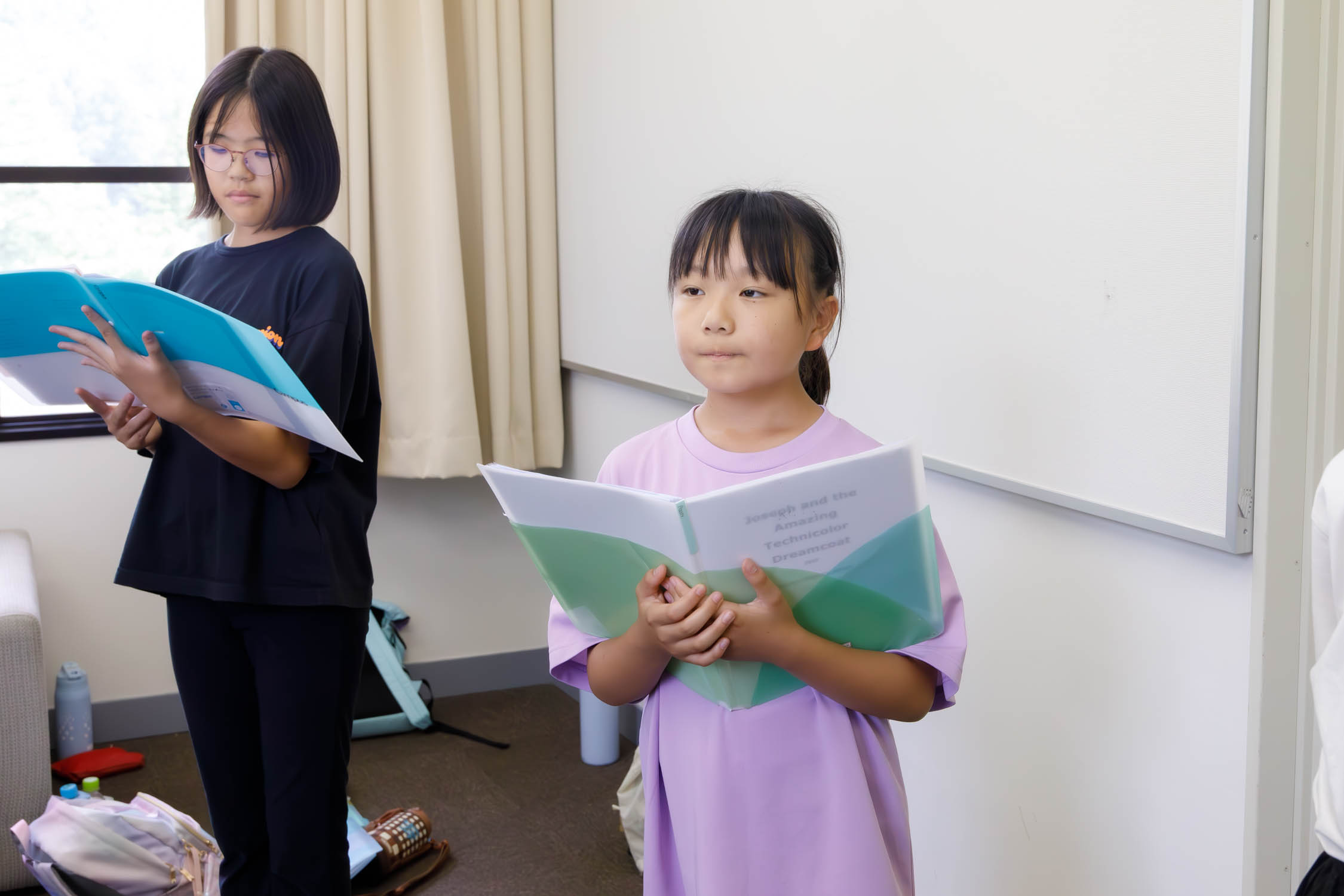 【夏の合宿2025】STATC(滋賀シアターアーツトレーニングセンター)《8月3日(日)~8月6日(水)》-0178