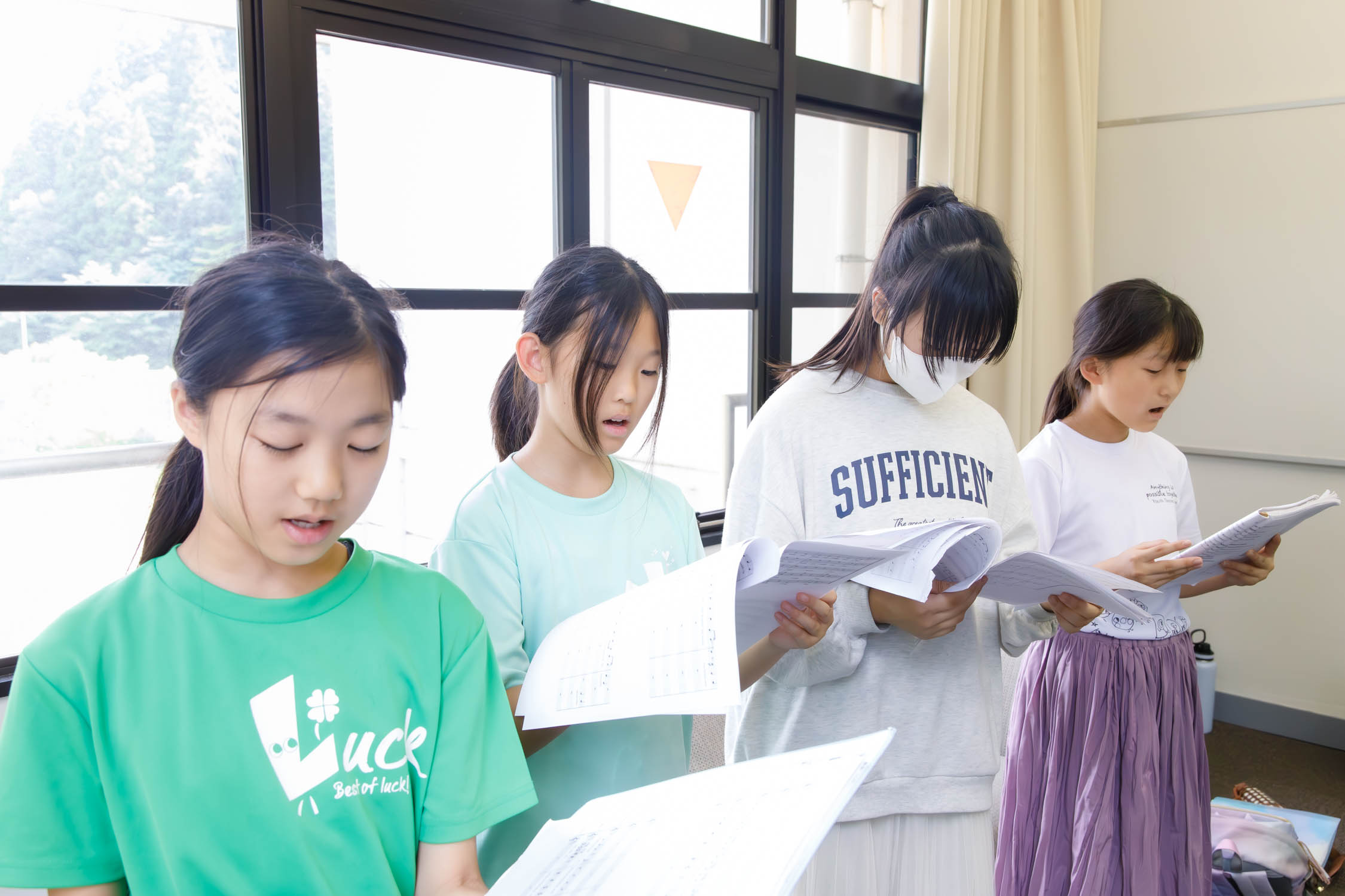 【夏の合宿2025】STATC(滋賀シアターアーツトレーニングセンター)《8月3日(日)~8月6日(水)》-0181