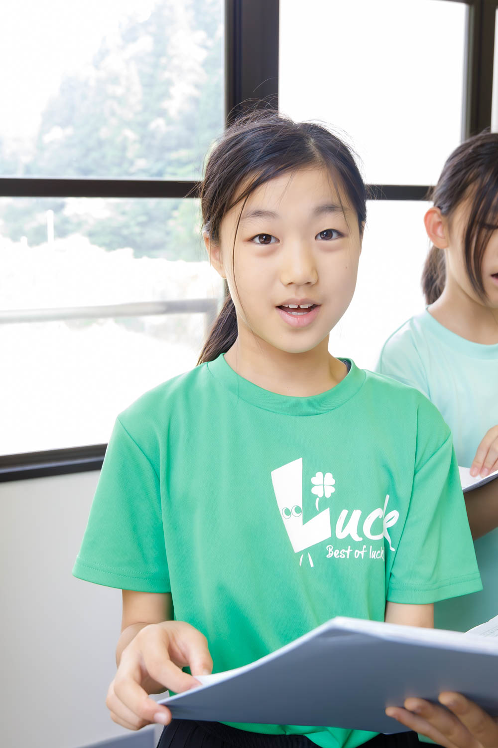 【夏の合宿2025】STATC（滋賀シアターアーツトレーニングセンター）《8月3日(日)～8月6日(水)》-0182