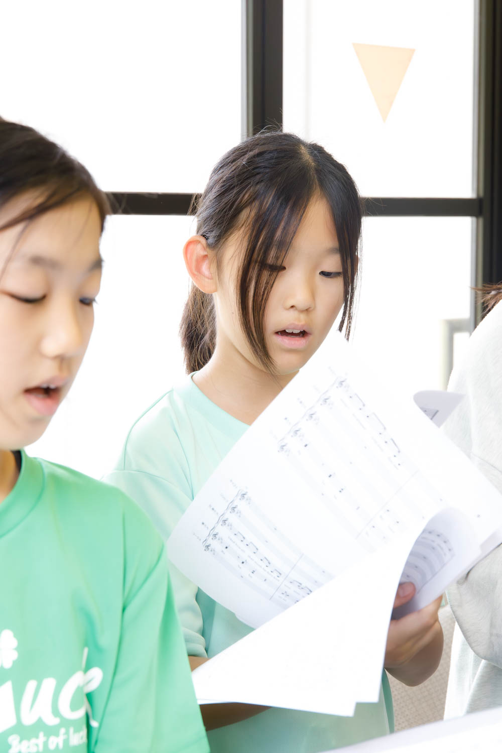 【夏の合宿2025】STATC（滋賀シアターアーツトレーニングセンター）《8月3日(日)～8月6日(水)》-0183