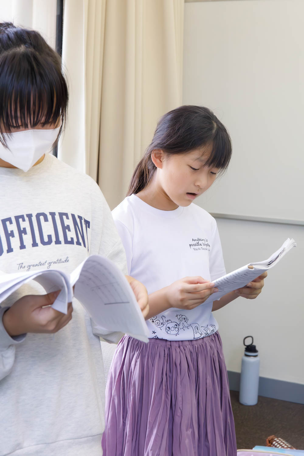 【夏の合宿2025】STATC（滋賀シアターアーツトレーニングセンター）《8月3日(日)～8月6日(水)》-0184