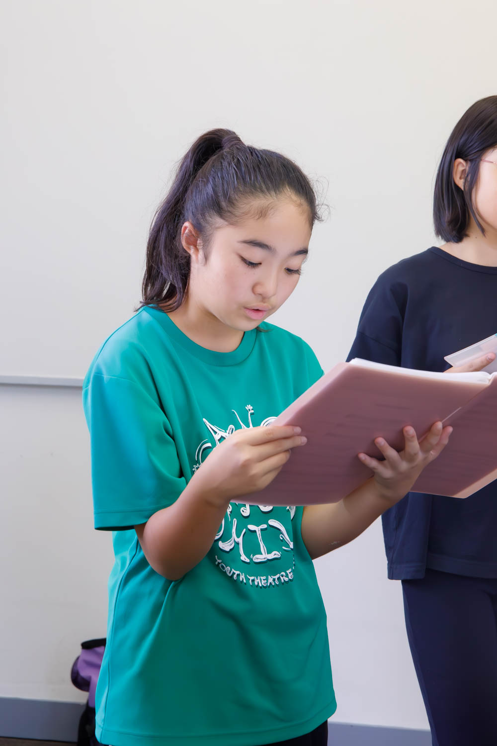 【夏の合宿2025】STATC（滋賀シアターアーツトレーニングセンター）《8月3日(日)～8月6日(水)》-0185