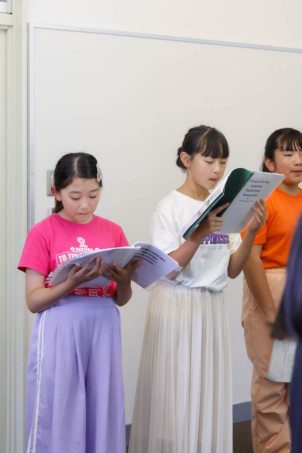 【夏の合宿2025】STATC（滋賀シアターアーツトレーニングセンター）《8月3日(日)～8月6日(水)》-0186