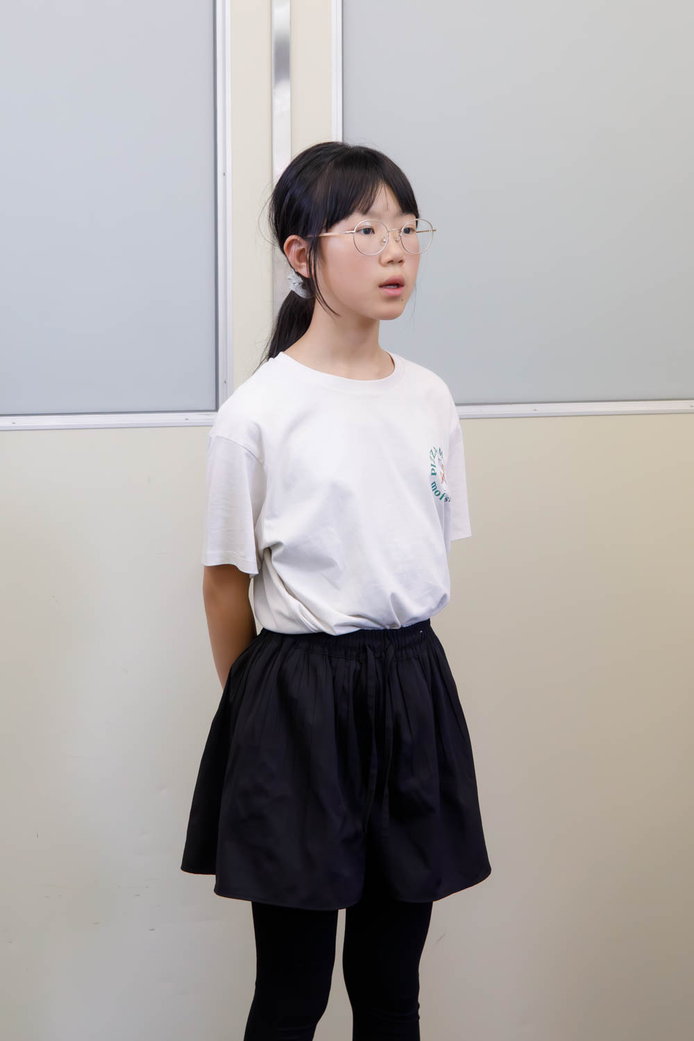 【夏の合宿2025】STATC（滋賀シアターアーツトレーニングセンター）《8月3日(日)～8月6日(水)》-0187