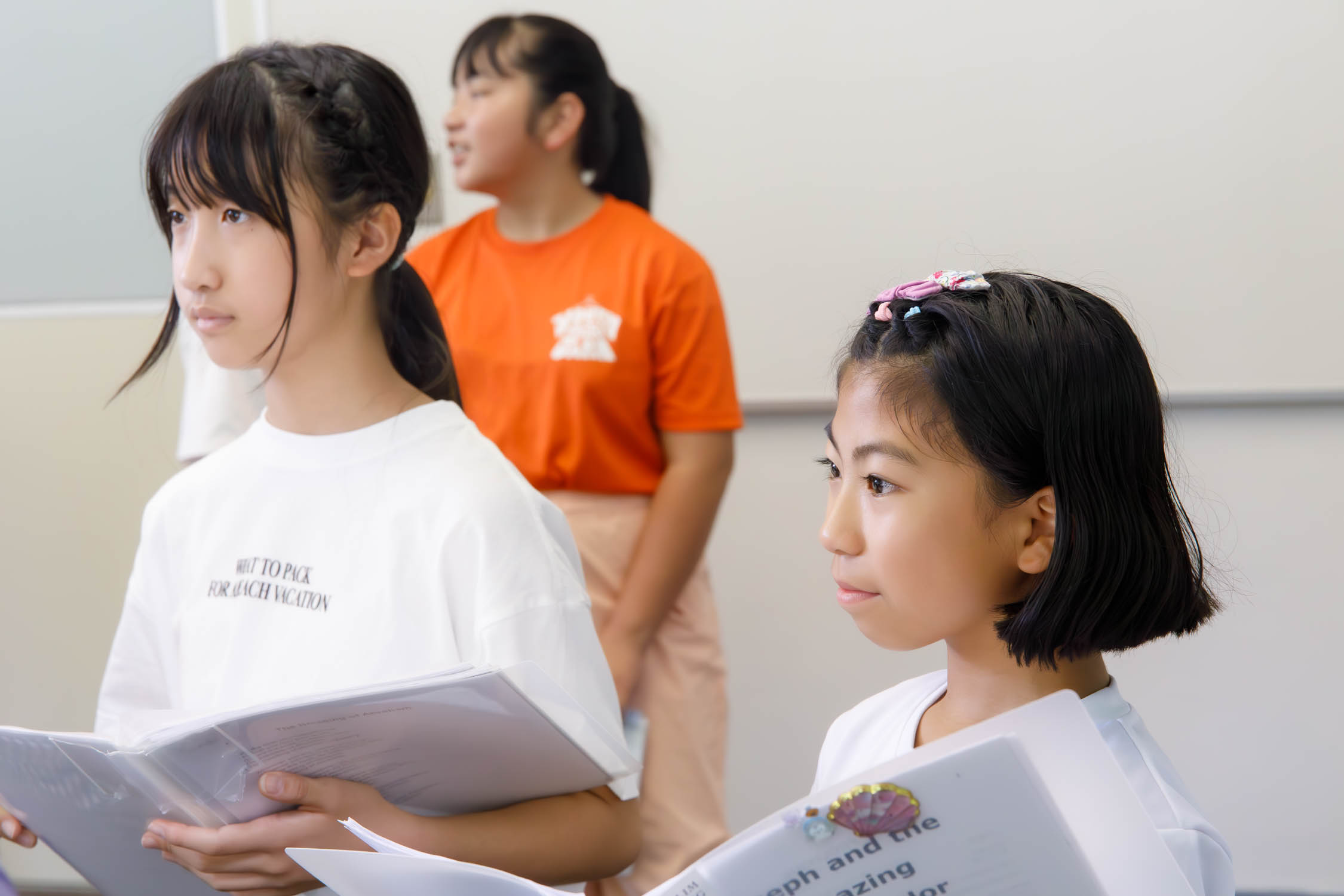 【夏の合宿2025】STATC（滋賀シアターアーツトレーニングセンター）《8月3日(日)～8月6日(水)》-0190