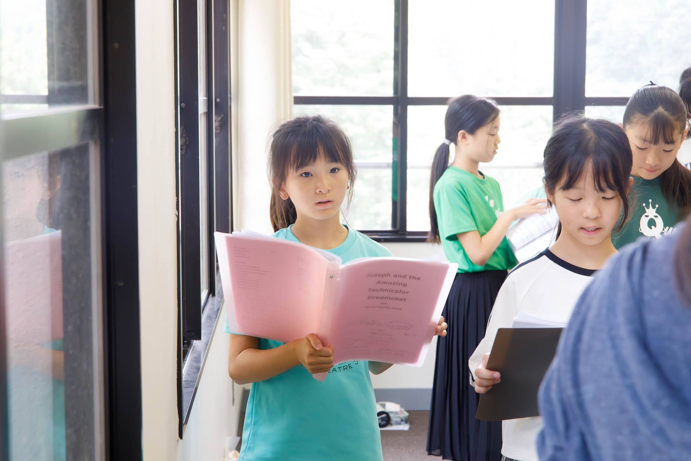 【夏の合宿2025】STATC(滋賀シアターアーツトレーニングセンター)《8月3日(日)~8月6日(水)》-0192