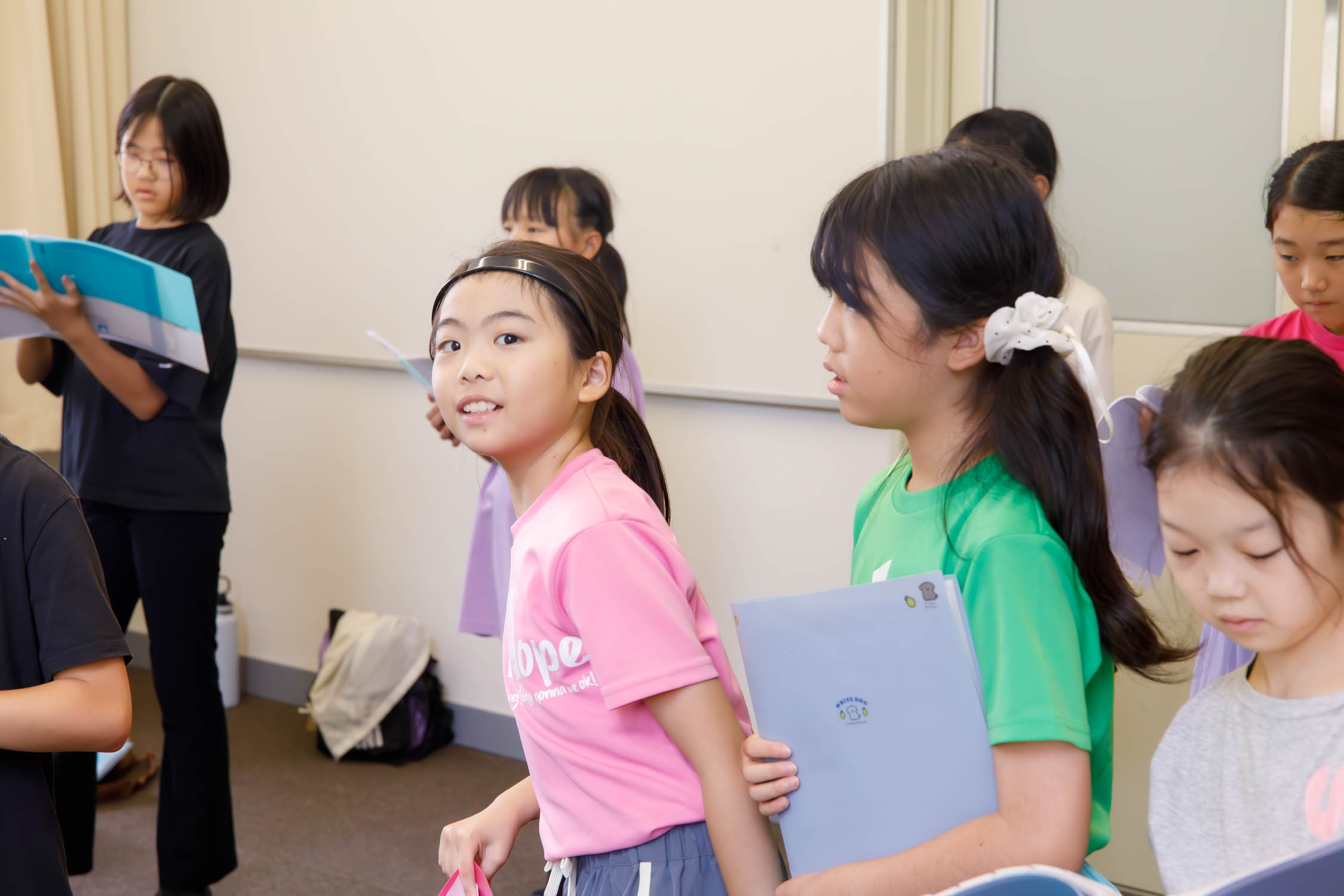 【夏の合宿2025】STATC（滋賀シアターアーツトレーニングセンター）《8月3日(日)～8月6日(水)》-0193