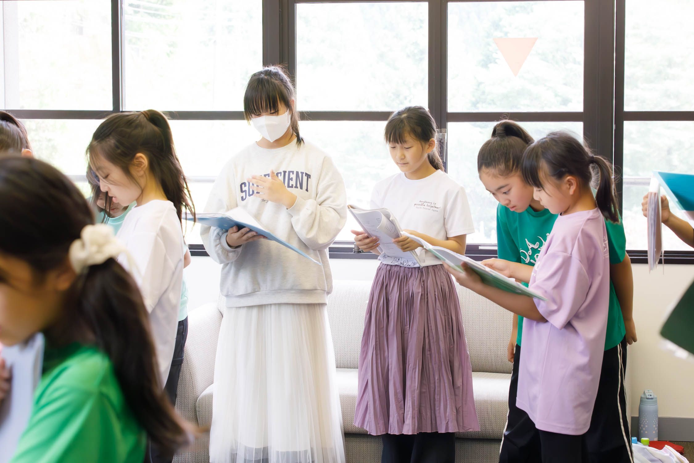 【夏の合宿2025】STATC（滋賀シアターアーツトレーニングセンター）《8月3日(日)～8月6日(水)》-0197