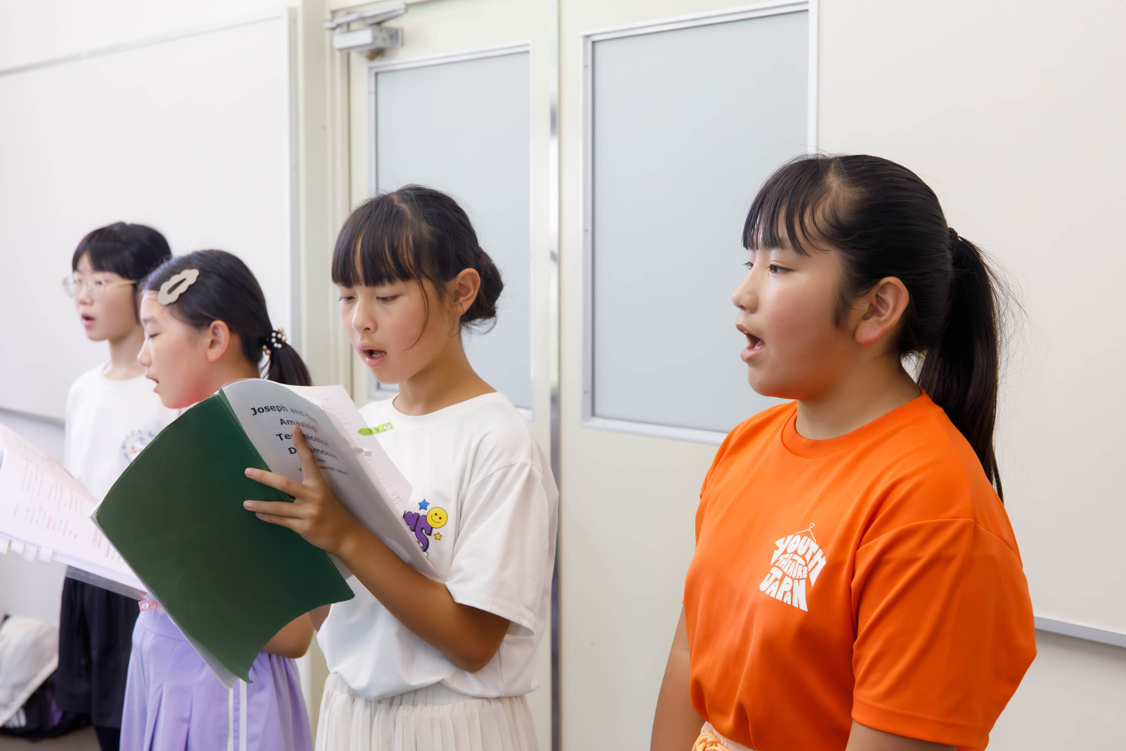 【夏の合宿2025】STATC(滋賀シアターアーツトレーニングセンター)《8月3日(日)~8月6日(水)》-0198