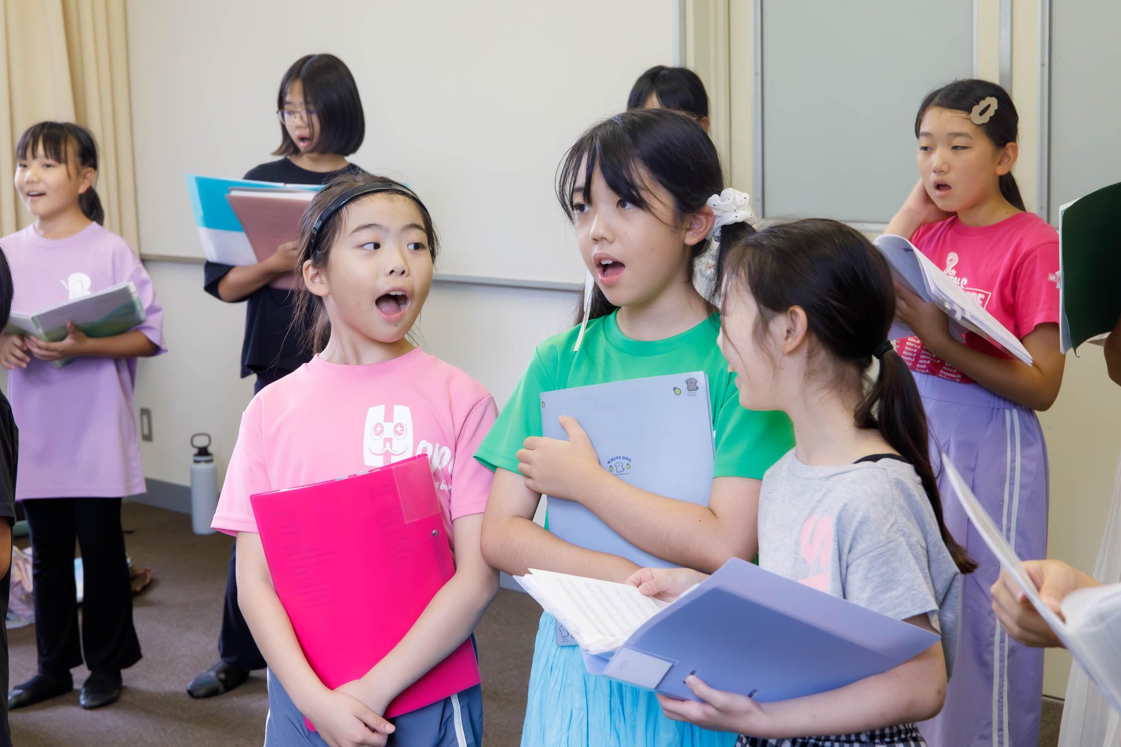 【夏の合宿2025】STATC（滋賀シアターアーツトレーニングセンター）《8月3日(日)～8月6日(水)》-0200