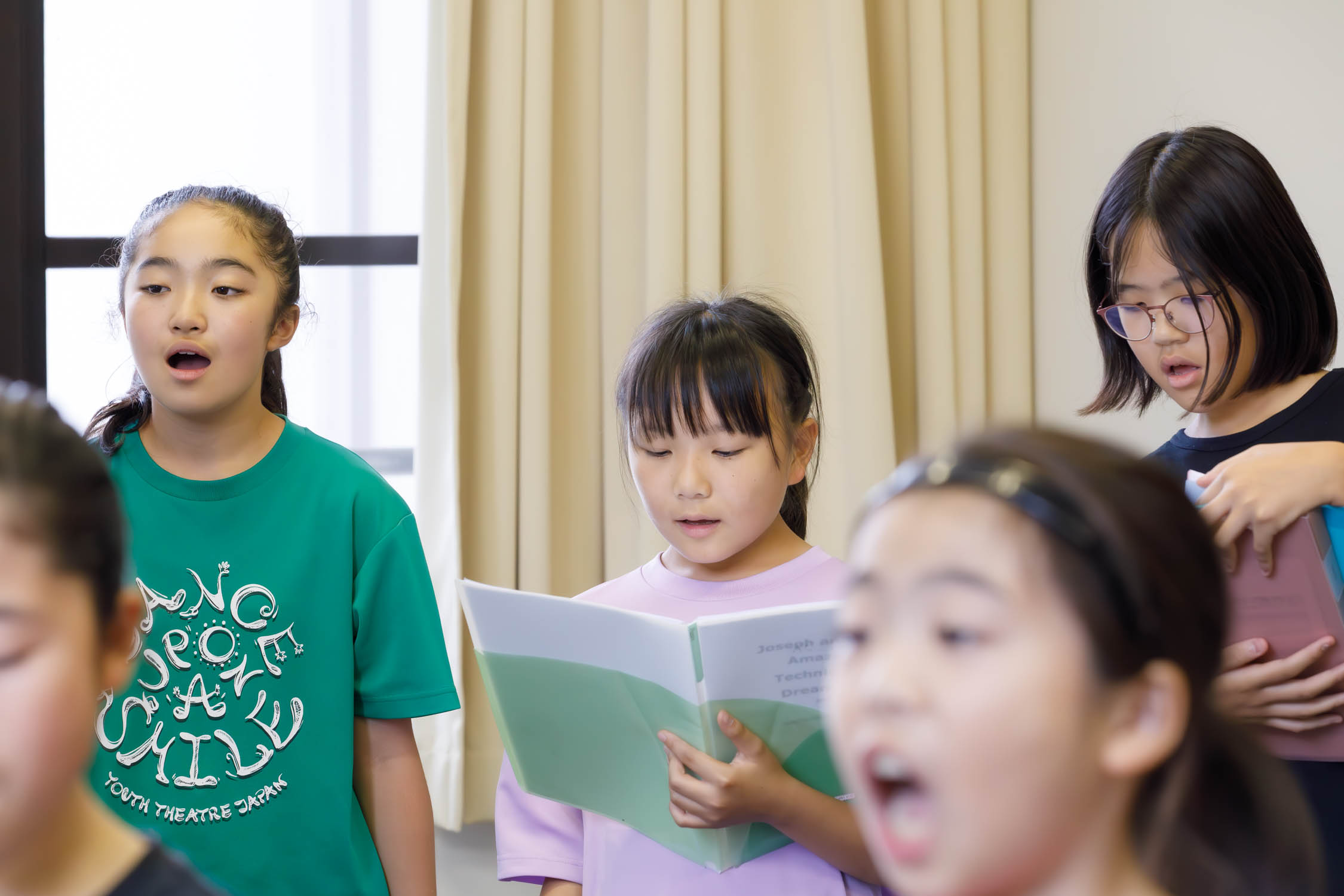 【夏の合宿2025】STATC（滋賀シアターアーツトレーニングセンター）《8月3日(日)～8月6日(水)》-0202