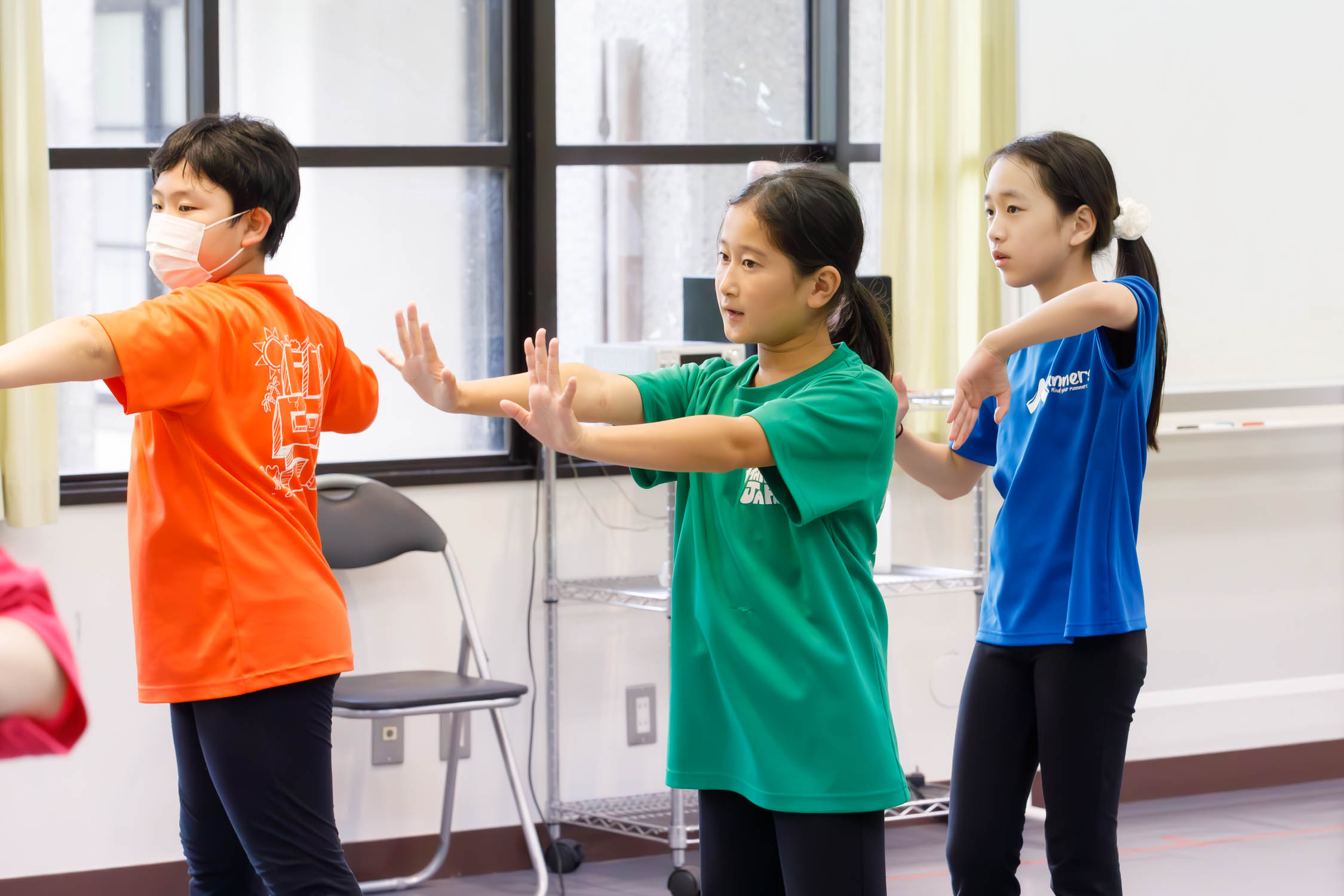 【夏の合宿2025】STATC(滋賀シアターアーツトレーニングセンター)《8月3日(日)~8月6日(水)》-0204