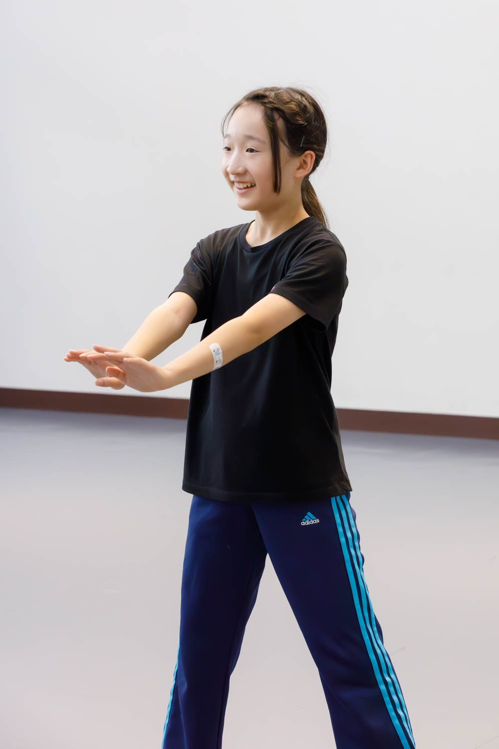 【夏の合宿2025】STATC(滋賀シアターアーツトレーニングセンター)《8月3日(日)~8月6日(水)》-0205