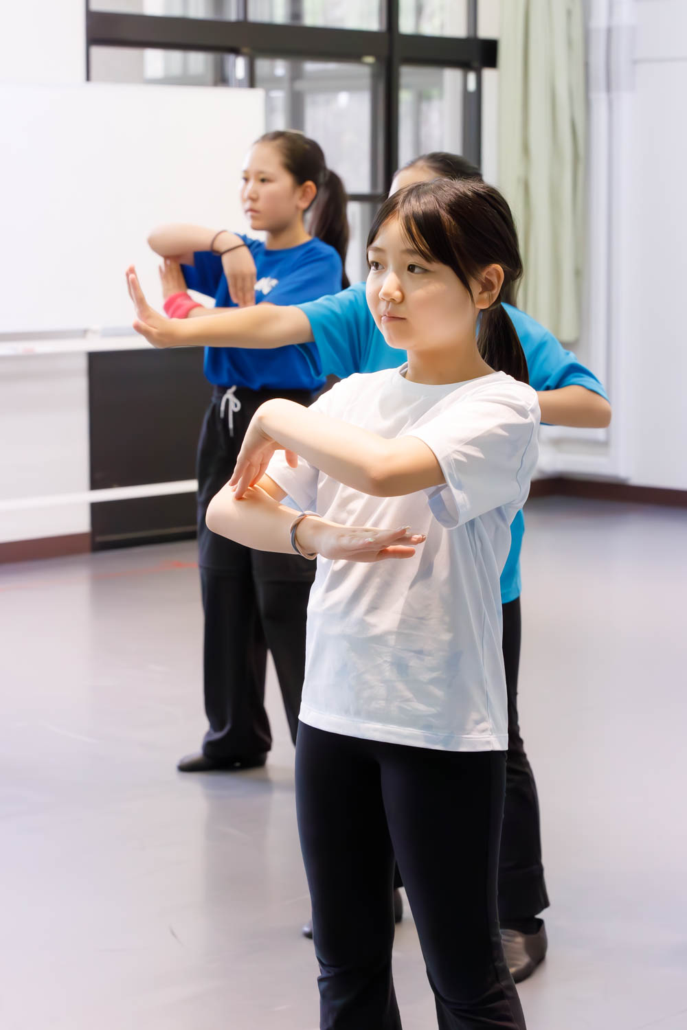 【夏の合宿2025】STATC(滋賀シアターアーツトレーニングセンター)《8月3日(日)~8月6日(水)》-0207