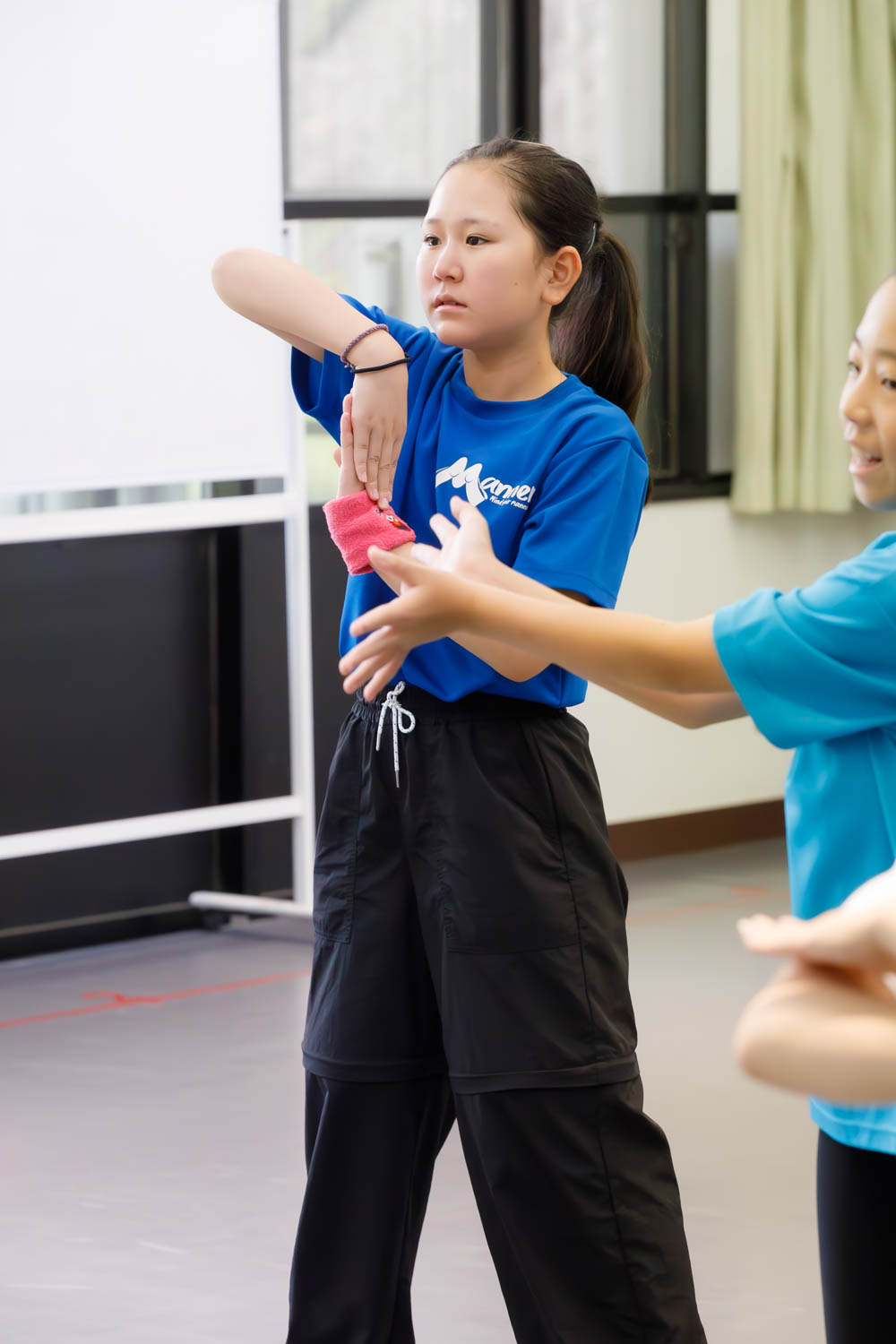 【夏の合宿2025】STATC(滋賀シアターアーツトレーニングセンター)《8月3日(日)~8月6日(水)》-0208