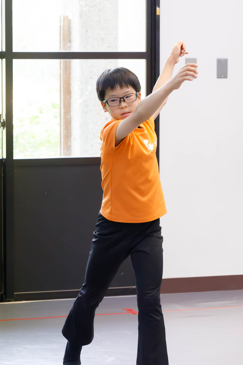 【夏の合宿2025】STATC(滋賀シアターアーツトレーニングセンター)《8月3日(日)~8月6日(水)》-0209