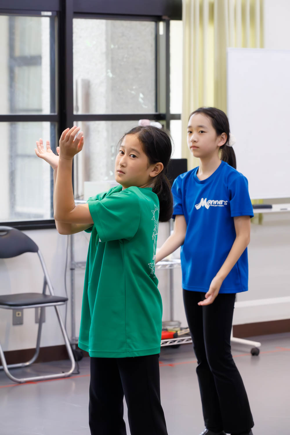 【夏の合宿2025】STATC(滋賀シアターアーツトレーニングセンター)《8月3日(日)~8月6日(水)》-0210