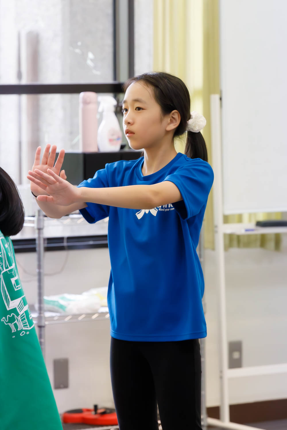 【夏の合宿2025】STATC(滋賀シアターアーツトレーニングセンター)《8月3日(日)~8月6日(水)》-0211