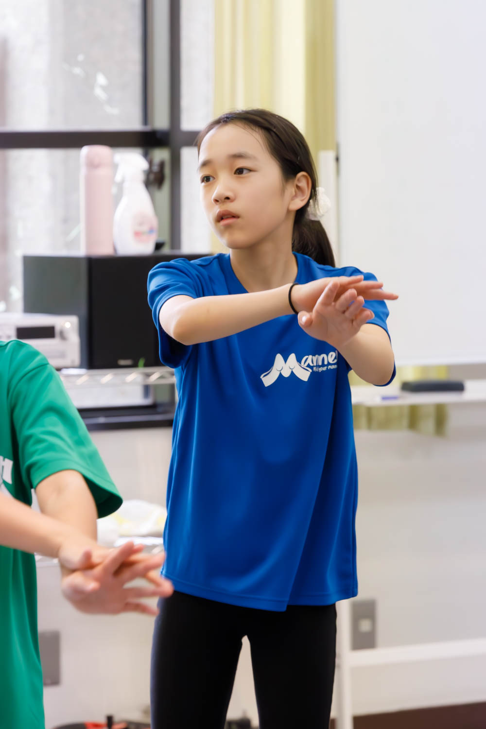 【夏の合宿2025】STATC(滋賀シアターアーツトレーニングセンター)《8月3日(日)~8月6日(水)》-0212